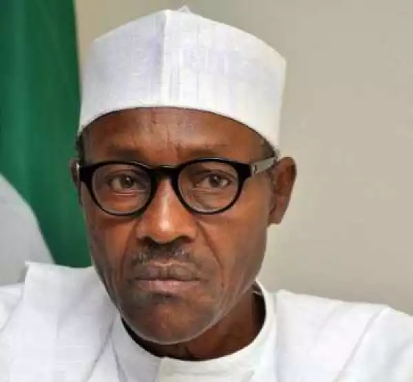 Does President Mohammadu Buhari Have A Conscience? - Femi Fani Kayode Writes